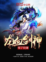 龙血剑神 小说