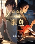 大理寺干啥的