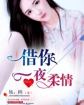 借我一杯酒歌曲原唱