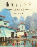 重生1999从摆摊到首富