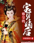 邪皇的宝贝嫡后