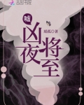嘘凶夜将至小说女主是白辰希吗